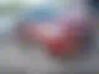 Vehicle Image- 2014 Ford Escape