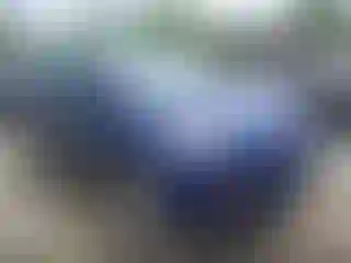Vehicle Image- 2015 Ford Escape