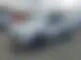 Vehicle Image- 2015 Ford Escape