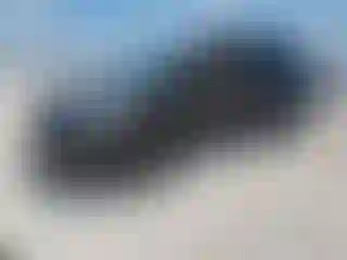Vehicle Image- 2016 Ford Escape