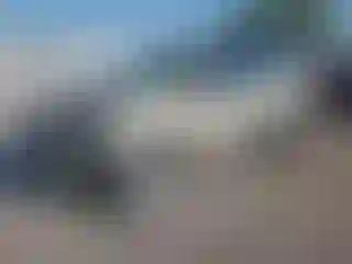 Vehicle Image- 2018 Ford Escape