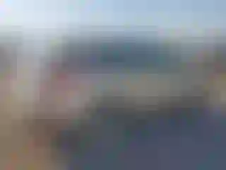IMPORTOWO.pl