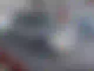 Vehicle Image- 2019 Ford Escape
