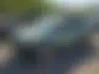 Vehicle Image- 2013 Ford Escape