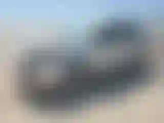 Vehicle Image- 2014 Ford Escape