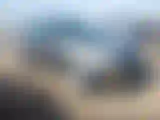 Vehicle Image- 2014 Ford Escape