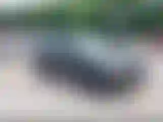 Vehicle Image- 2014 Ford Escape