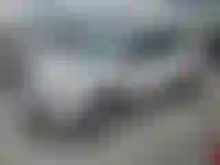 Vehicle Image- 2016 Ford Escape