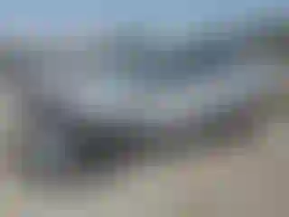 Vehicle Image- 2017 Ford Escape
