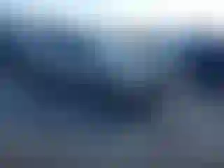 Vehicle Image- 2018 Ford Escape