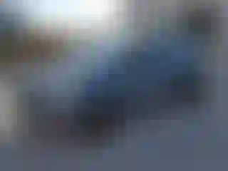 Vehicle Image- 2018 Ford Escape