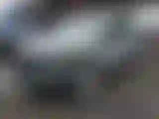 Vehicle Image- 2018 Ford Escape