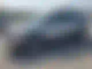 Vehicle Image- 2019 Ford Escape