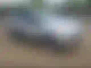 Vehicle Image- 2013 Ford Escape
