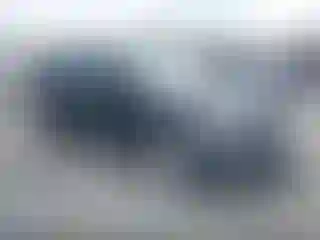 Vehicle Image- 2013 Ford Escape