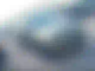 Vehicle Image- 2013 Ford Escape