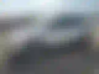 Vehicle Image- 2013 Ford Escape