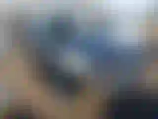 Vehicle Image- 2013 Ford Escape