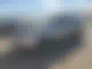 Vehicle Image- 2016 Ford Escape