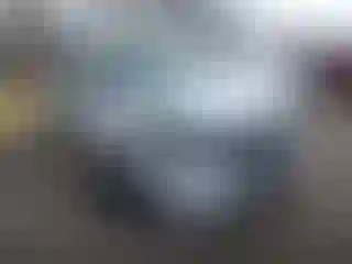 Vehicle Image- 2017 Ford Escape