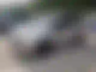 Vehicle Image- 2017 Ford Escape