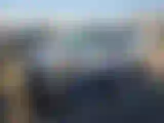 Vehicle Image- 2018 Ford Escape