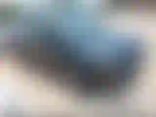 Vehicle Image- 2019 Ford Escape