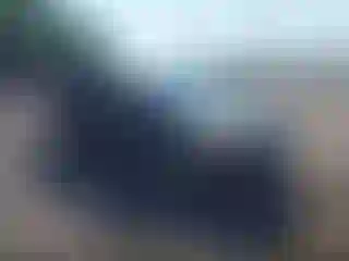Vehicle Image- 2015 Ford Escape