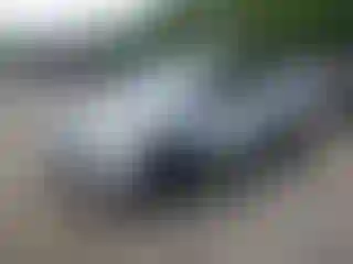 Vehicle Image- 2015 Ford Escape