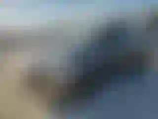 Vehicle Image- 2015 Ford Escape