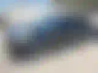 Vehicle Image- 2015 Ford Escape