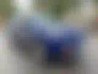 Vehicle Image- 2015 Ford Escape