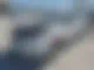 Vehicle Image- 2015 Ford Escape