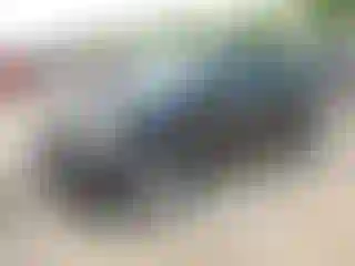 Vehicle Image- 2016 Ford Escape