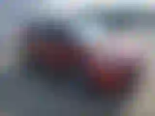Vehicle Image- 2016 Ford Escape