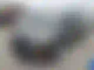 Vehicle Image- 2017 Ford Escape