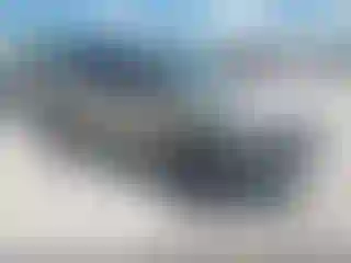 Vehicle Image- 2017 Ford Escape