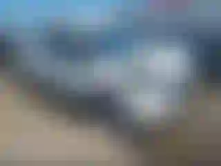 Vehicle Image- 2017 Ford Escape