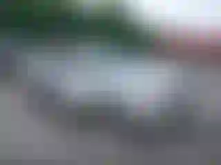 Vehicle Image- 2018 Ford Escape