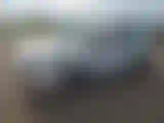 Vehicle Image- 2018 Ford Escape