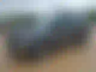Vehicle Image- 2019 Ford Escape