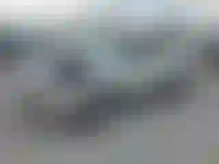 Vehicle Image- 2014 Ford Escape