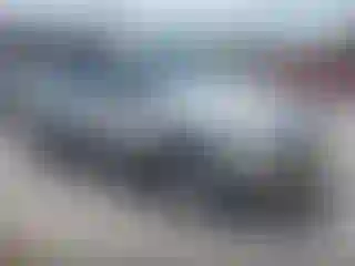 Vehicle Image- 2014 Ford Escape