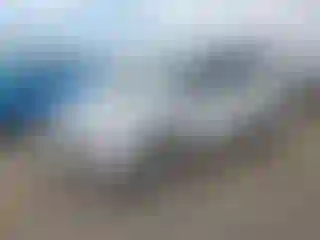 Vehicle Image- 2014 Ford Escape