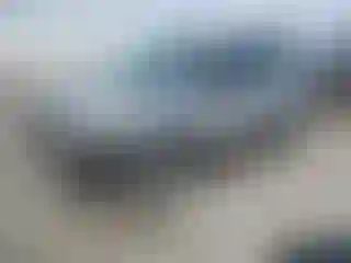 Vehicle Image- 2014 Ford Escape