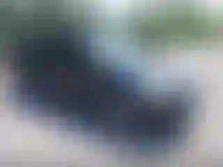 Vehicle Image- 2015 Ford Escape