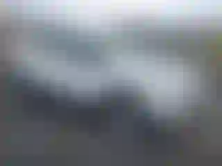 Vehicle Image- 2016 Ford Escape