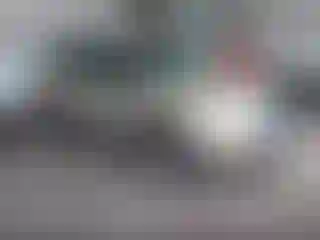 Vehicle Image- 2017 Ford Escape