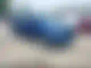Vehicle Image- 2017 Ford Escape