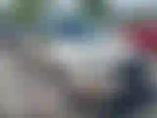 Vehicle Image- 2018 Ford Escape